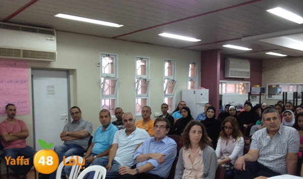 omsya3lemyashamela512 (9).JPG